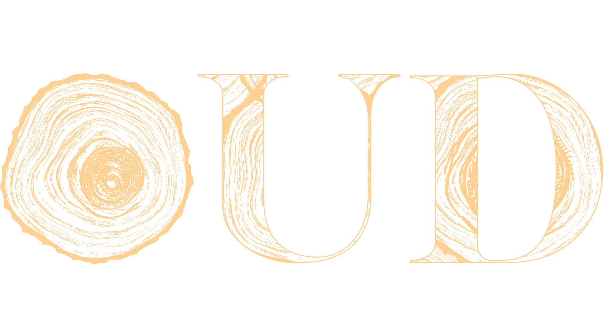 OUD Restaurant logo