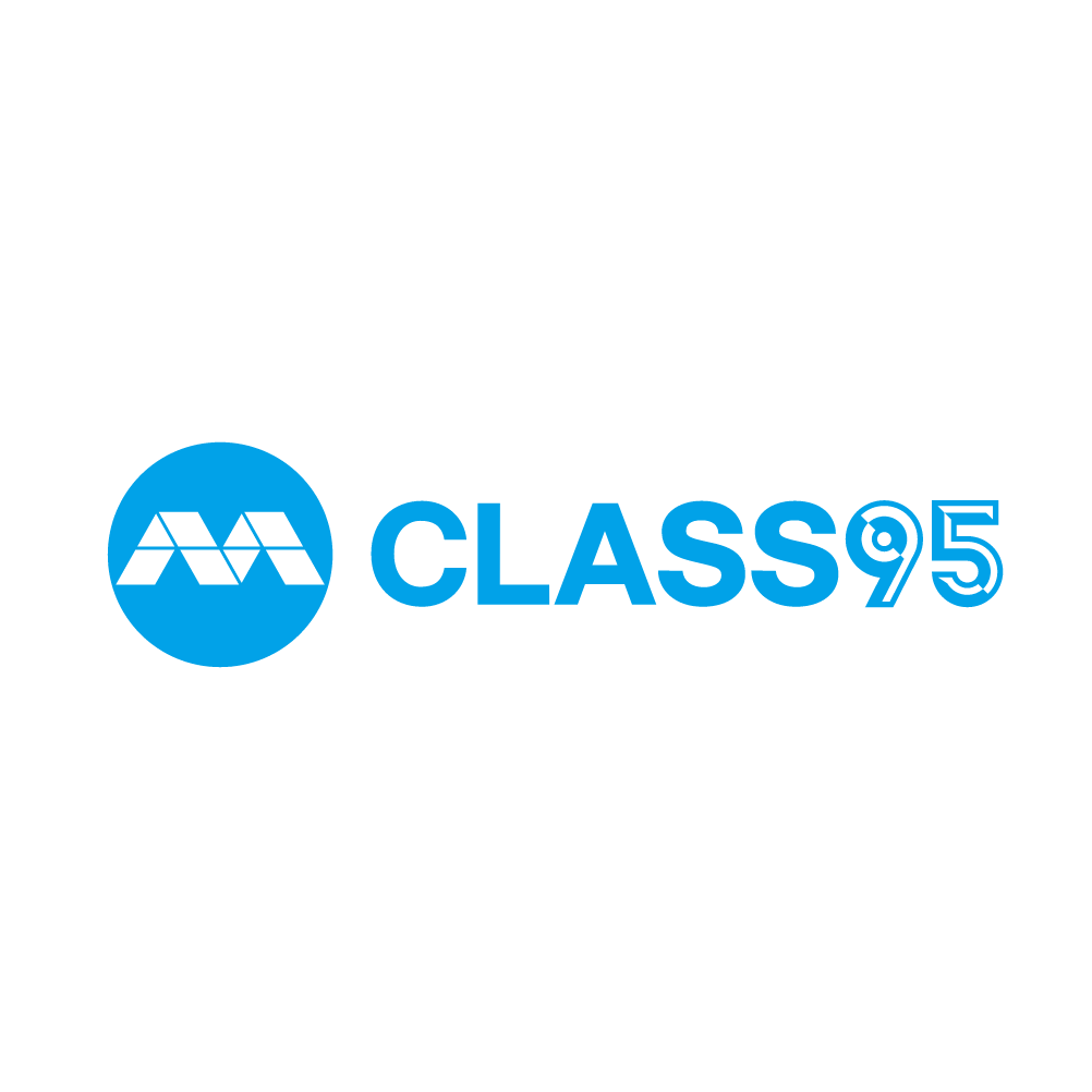M Class 95